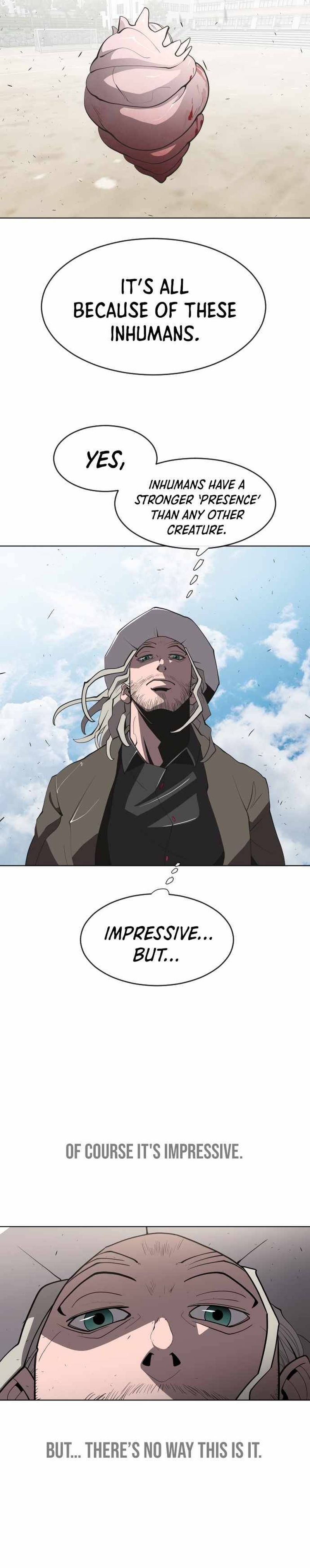 superhuman_era_65_19