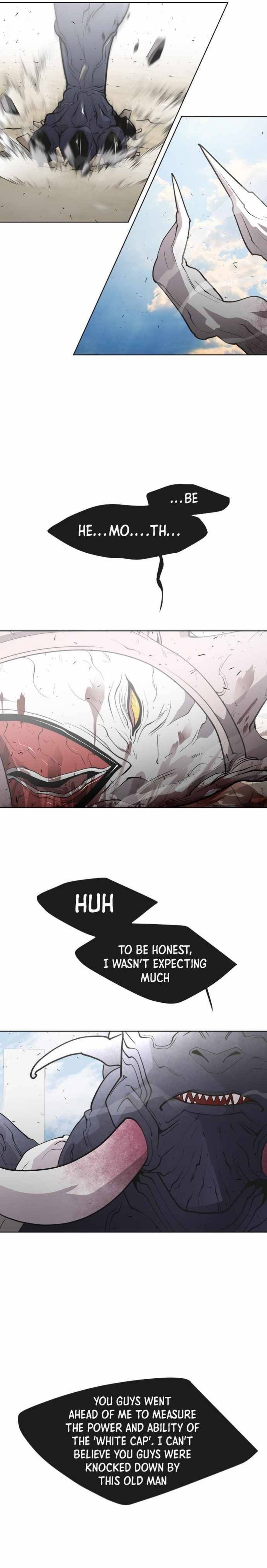 superhuman_era_67_11