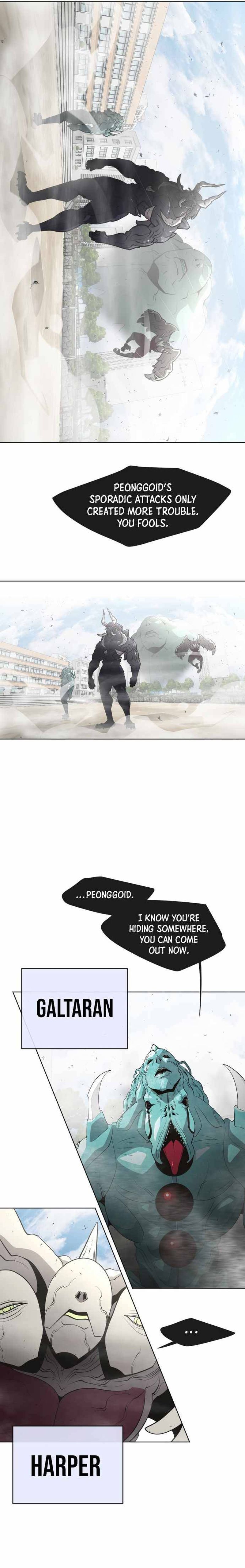 superhuman_era_67_12