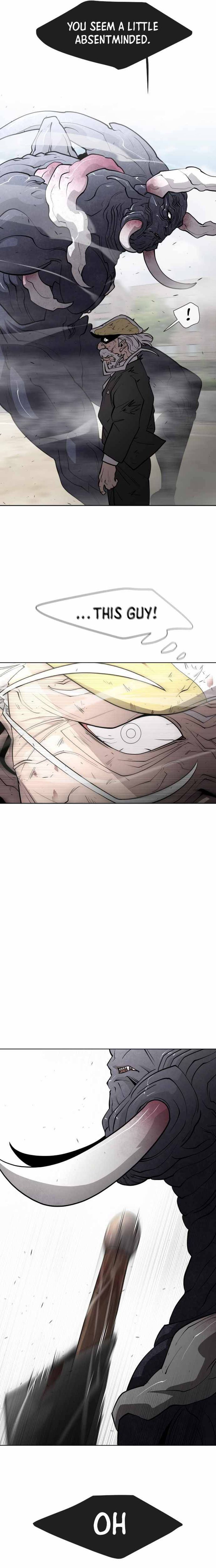 superhuman_era_67_15