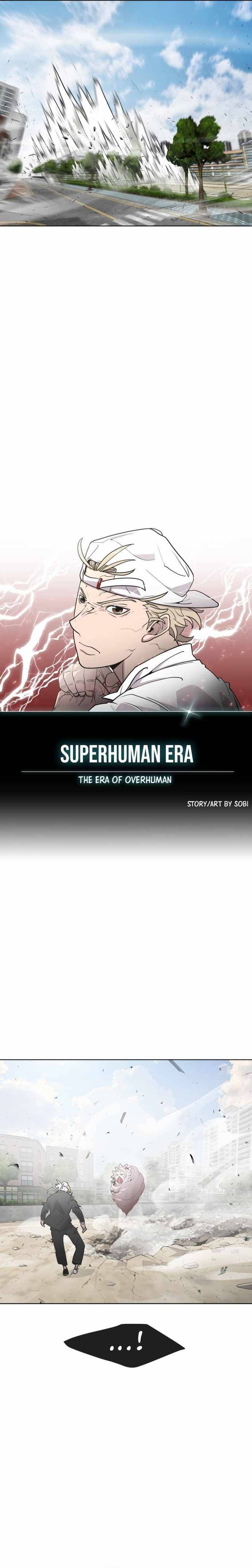 superhuman_era_67_2