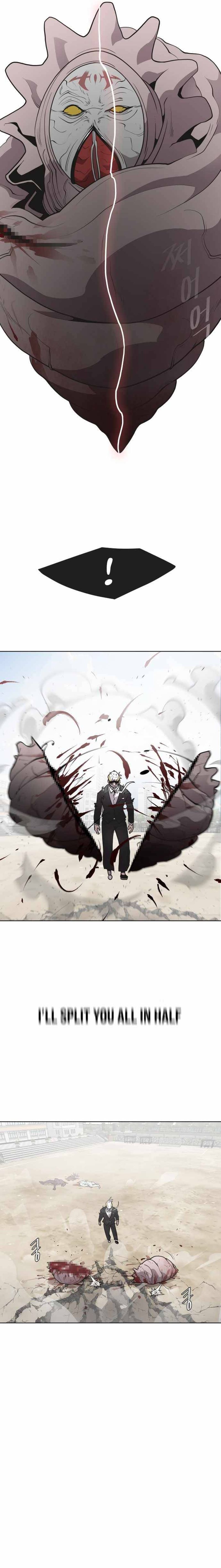 superhuman_era_67_3