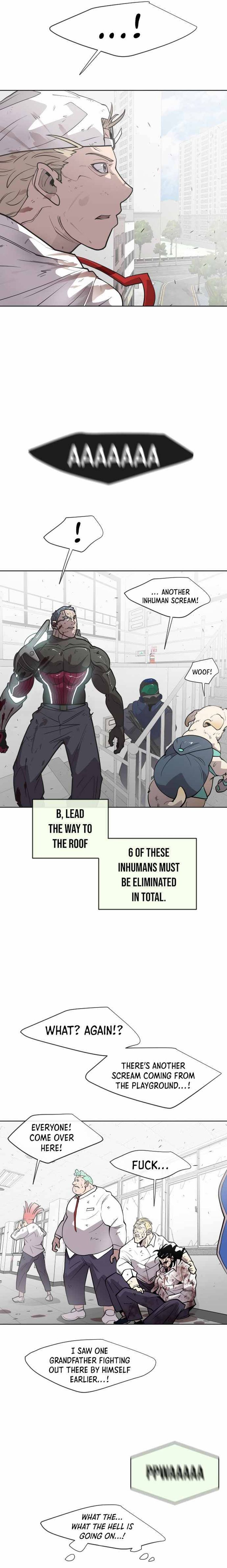 superhuman_era_67_9