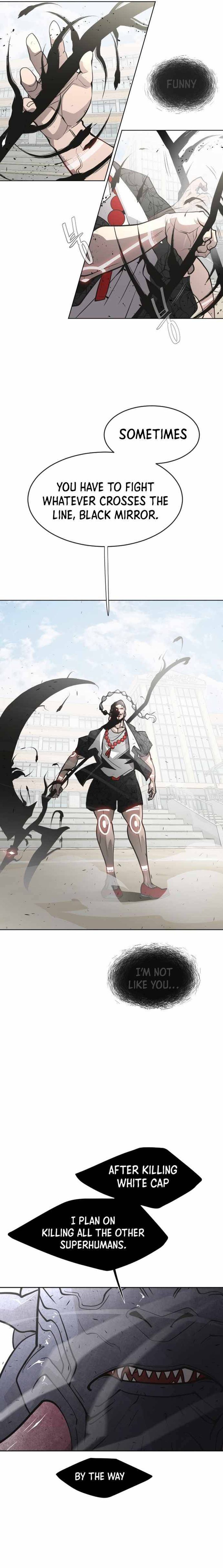 superhuman_era_68_14