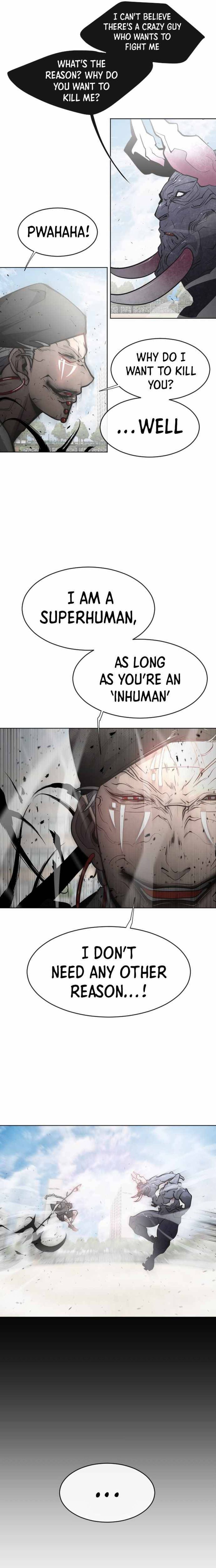 superhuman_era_68_15
