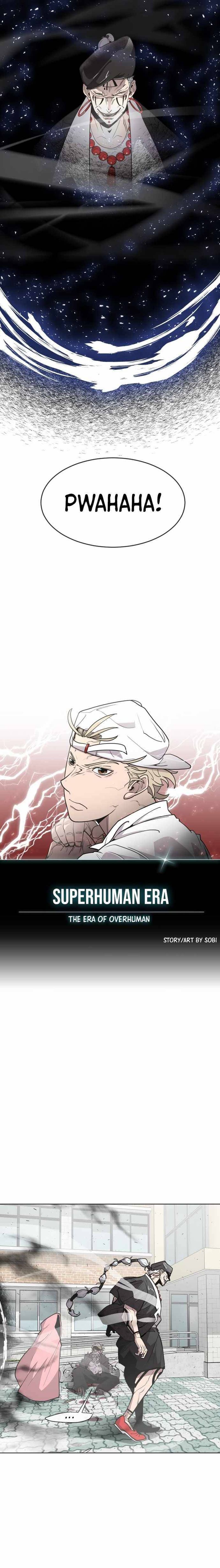 superhuman_era_68_2