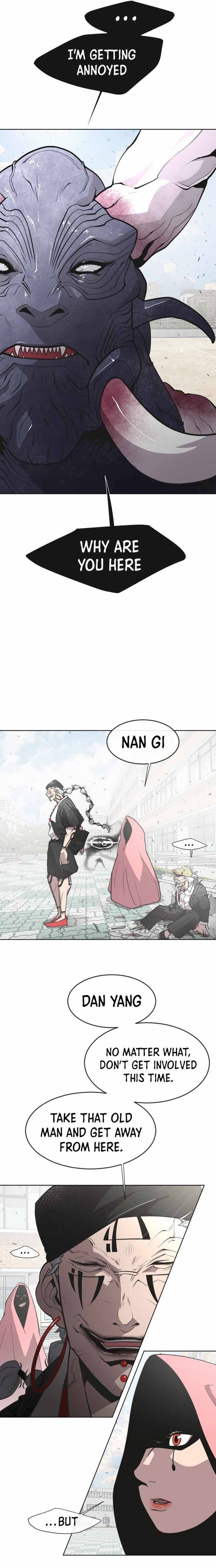 superhuman_era_68_3
