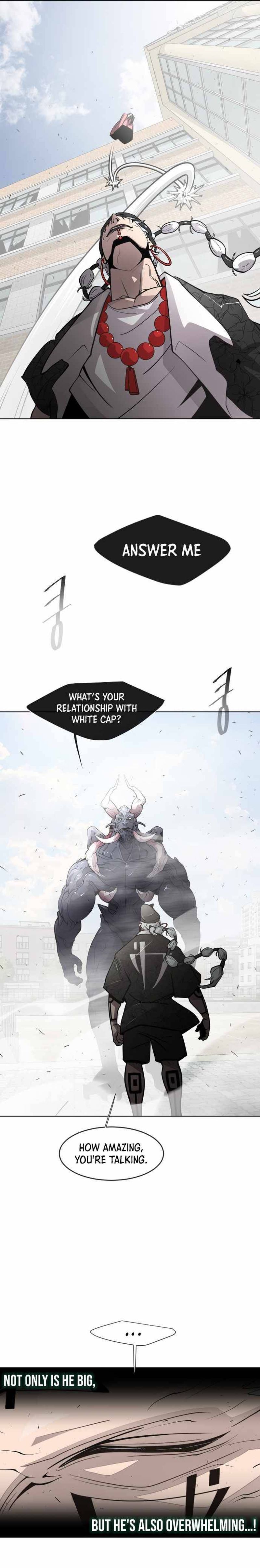superhuman_era_68_6