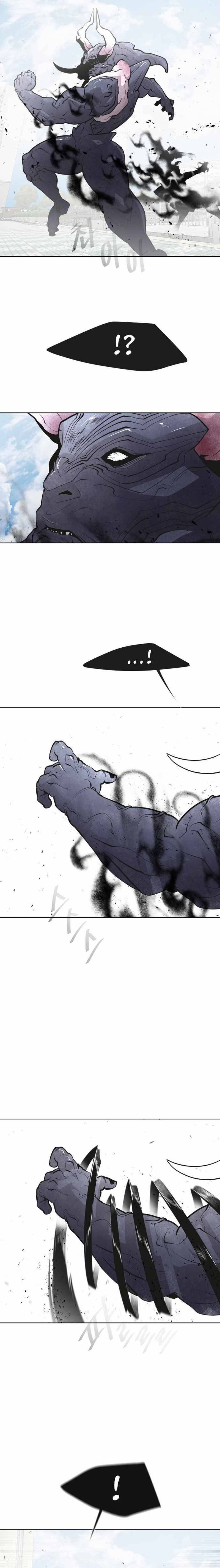superhuman_era_68_8