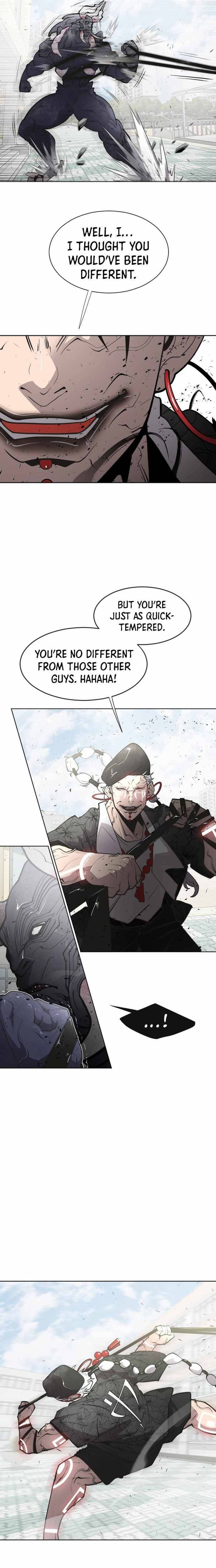 superhuman_era_68_9