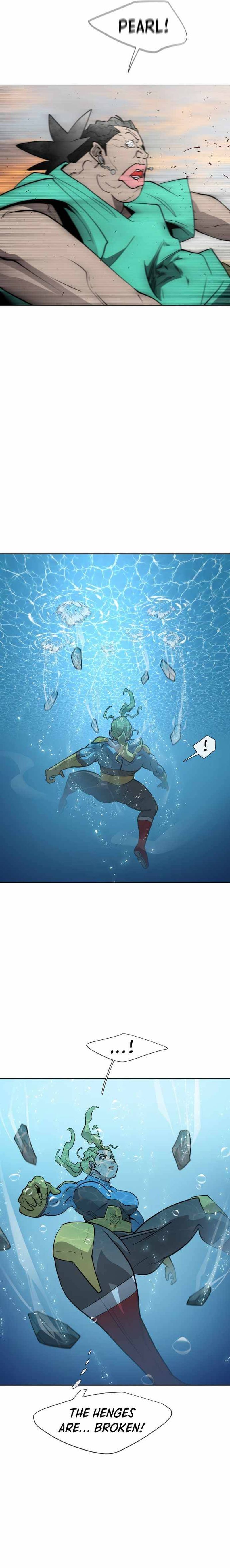 superhuman_era_69_11