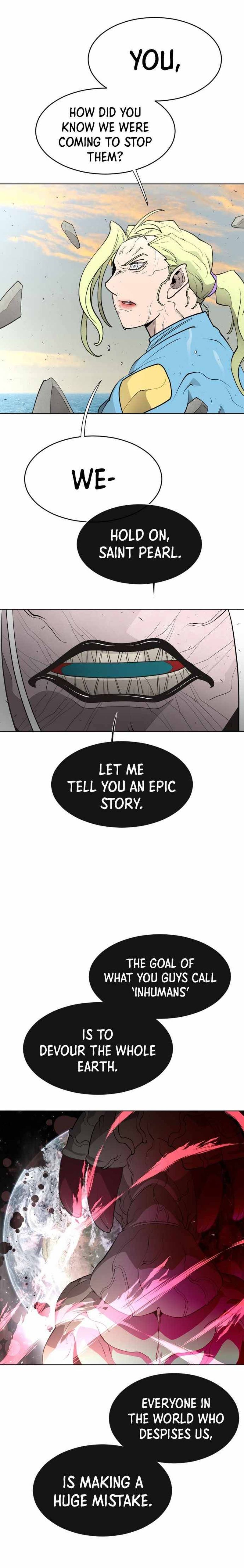 superhuman_era_69_16