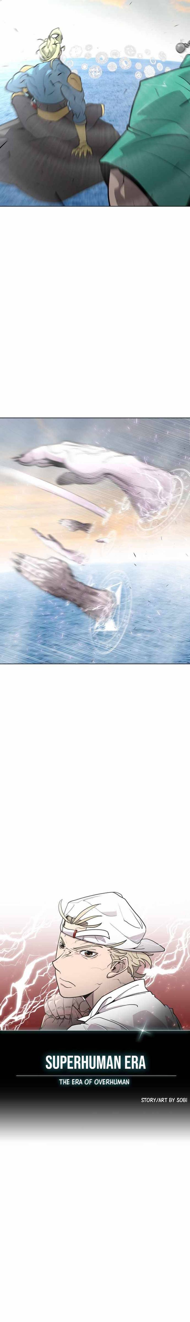 superhuman_era_69_2