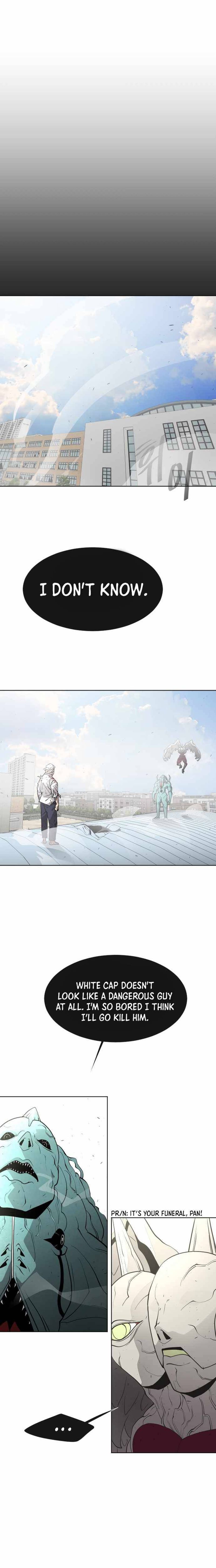 superhuman_era_69_21