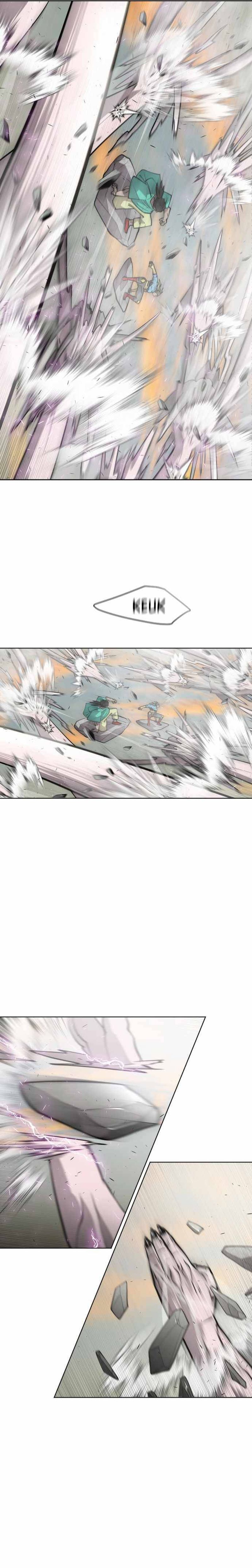 superhuman_era_69_4