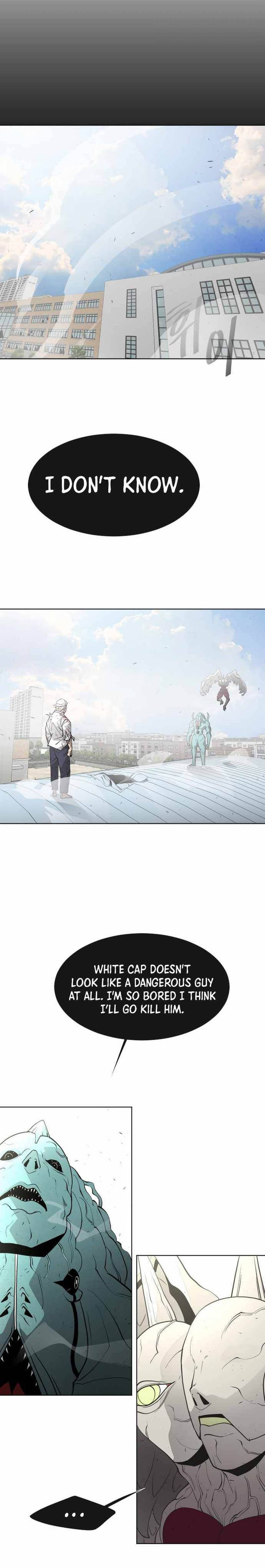 superhuman_era_70_1