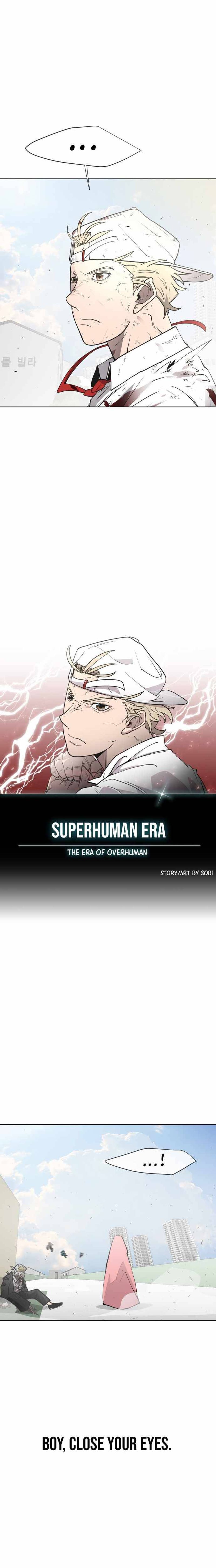 superhuman_era_70_2