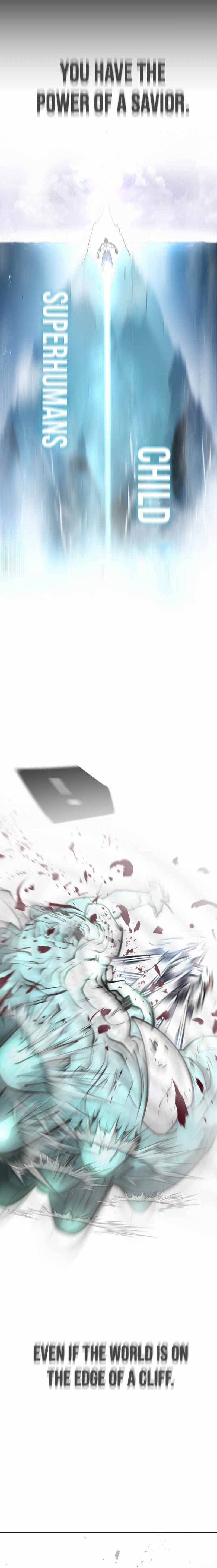superhuman_era_70_20