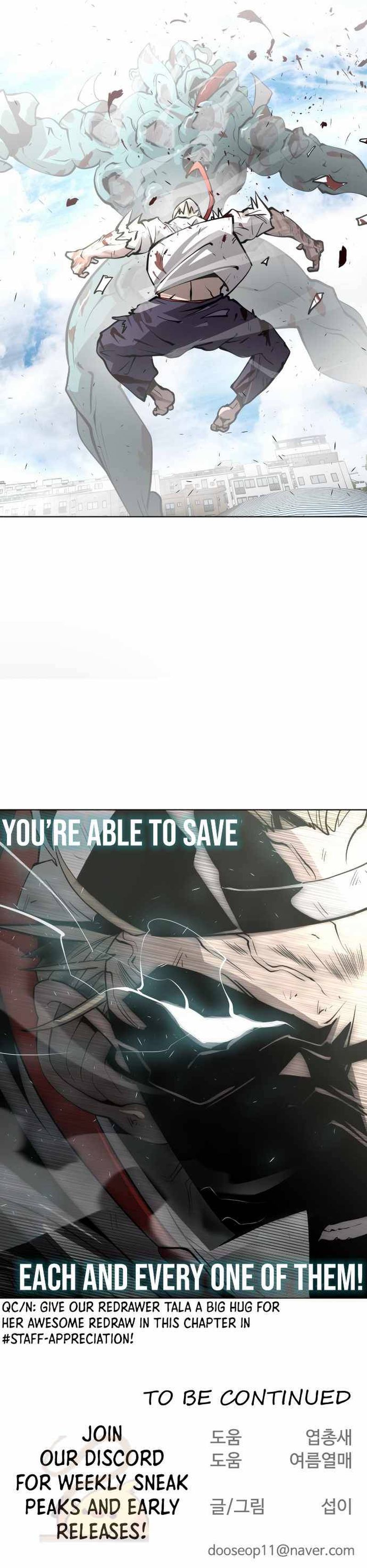 superhuman_era_70_21