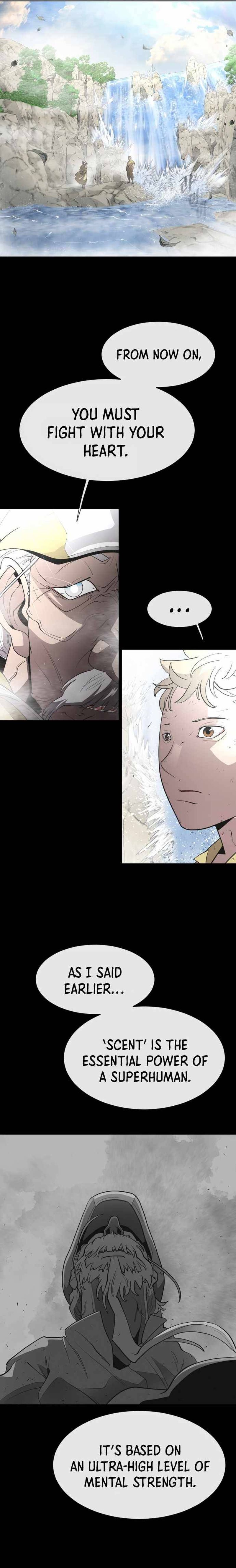 superhuman_era_70_6