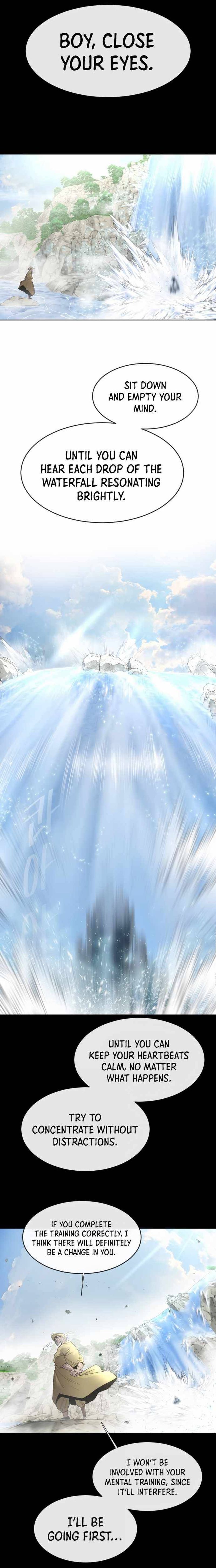 superhuman_era_70_8