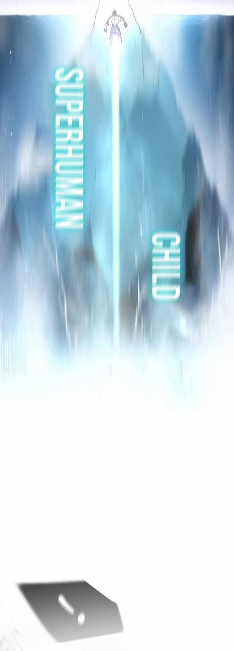 superhuman_era_71_1