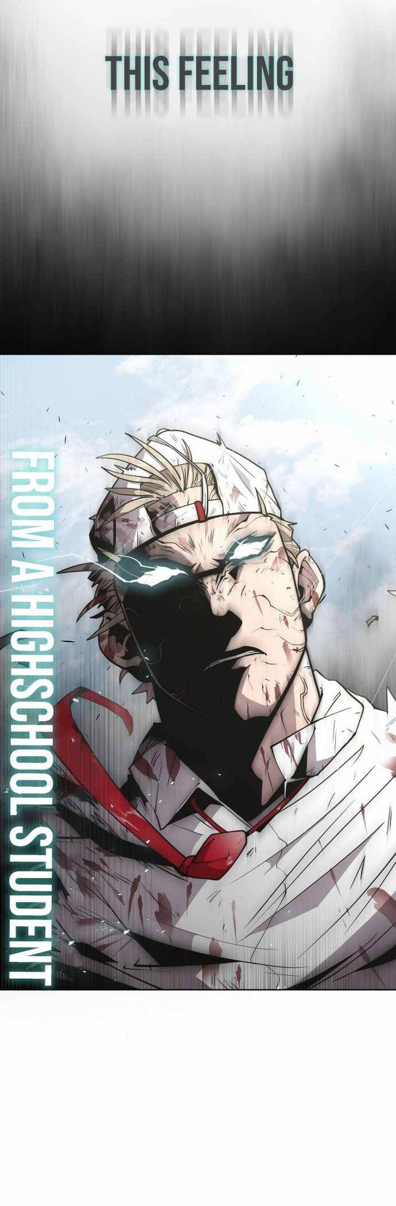 superhuman_era_71_10