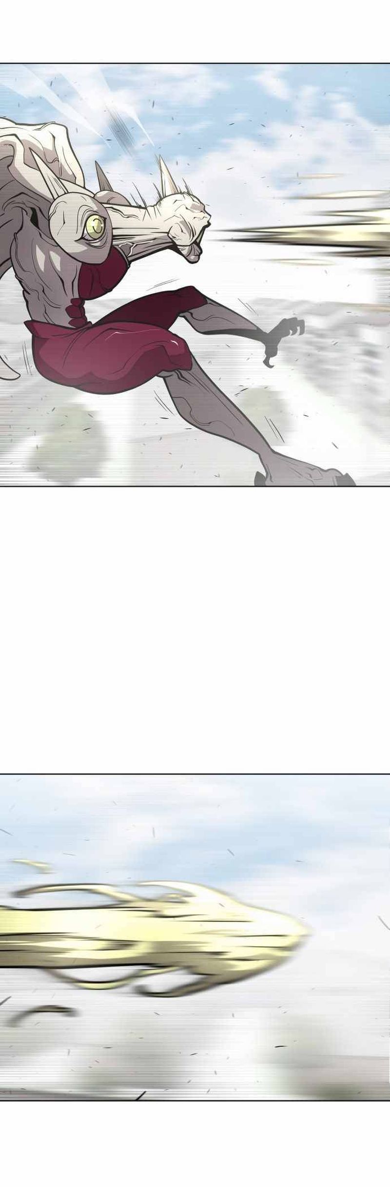 superhuman_era_71_12