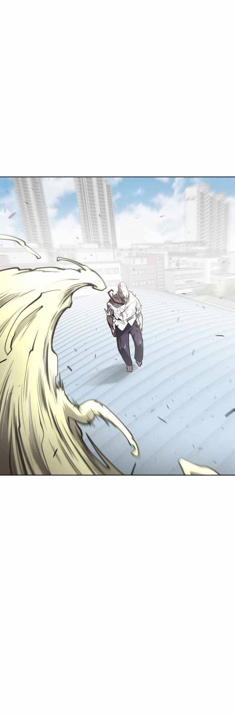 superhuman_era_71_13
