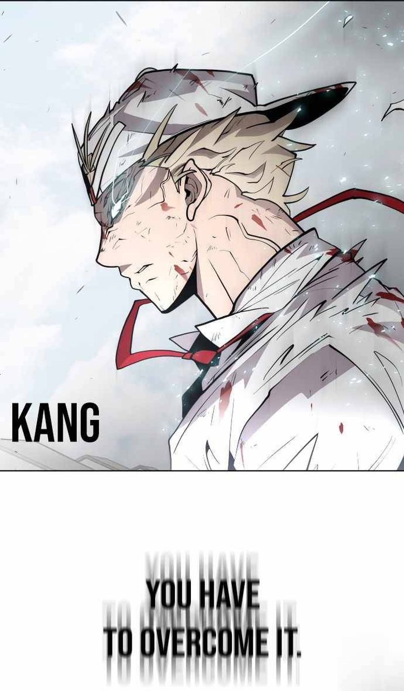 superhuman_era_71_22
