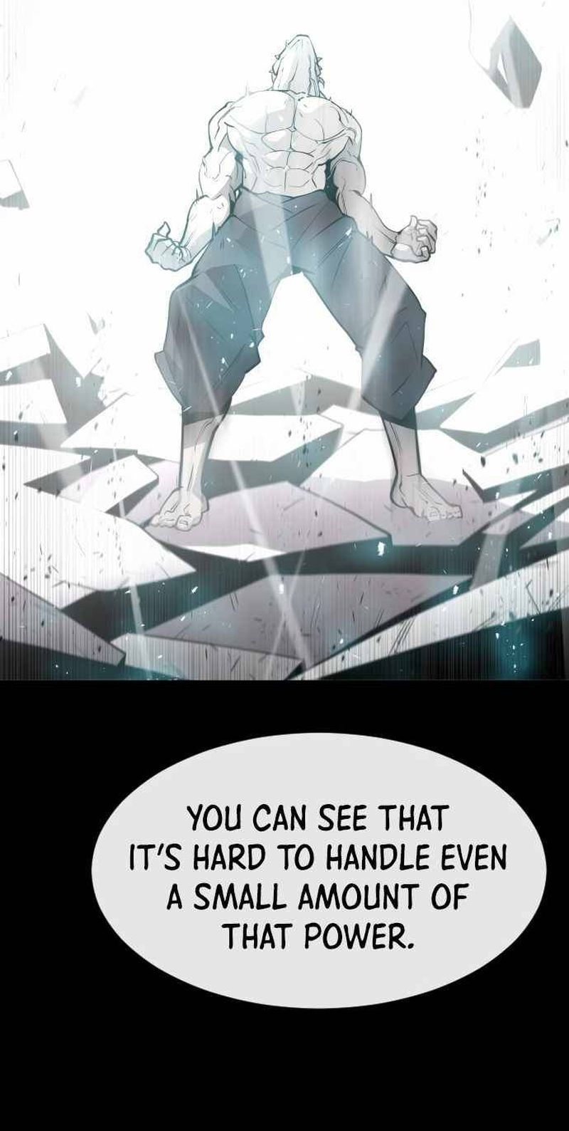 superhuman_era_71_28