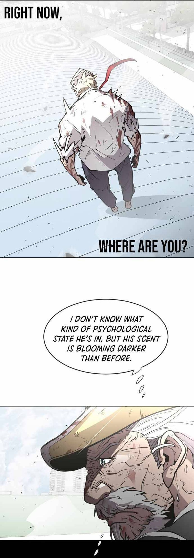 superhuman_era_71_31