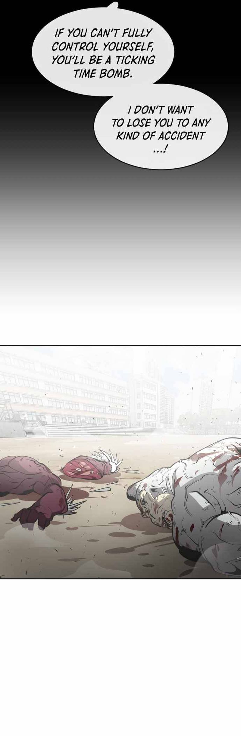 superhuman_era_71_32