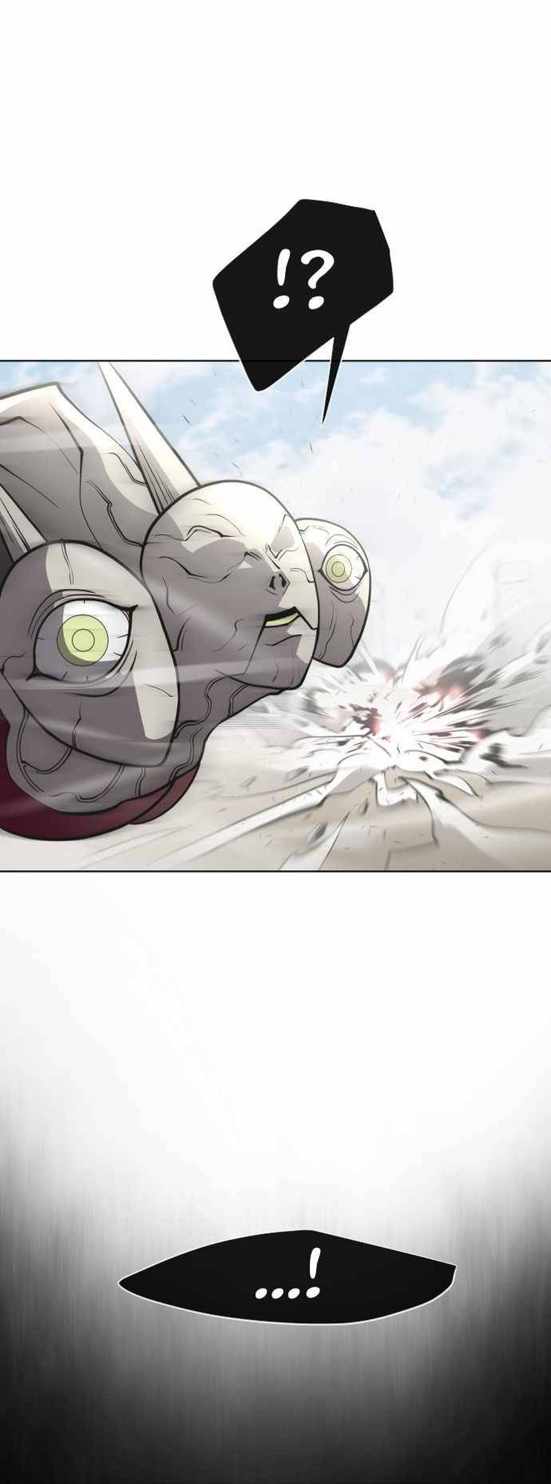 superhuman_era_71_34