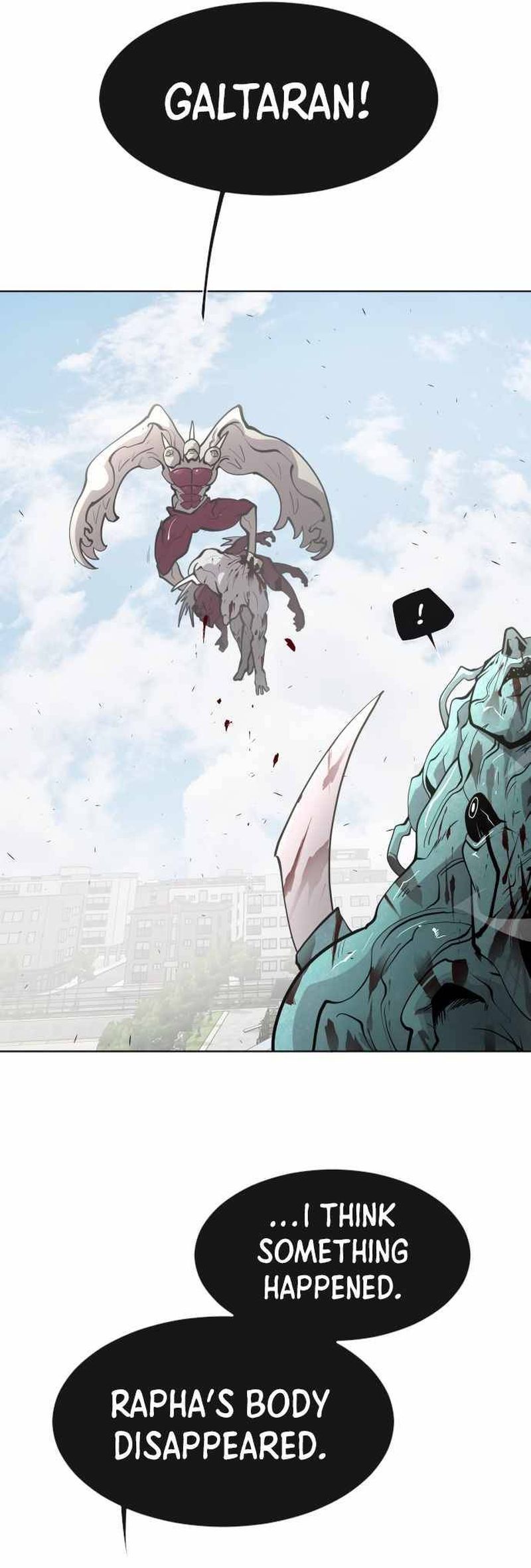 superhuman_era_71_36