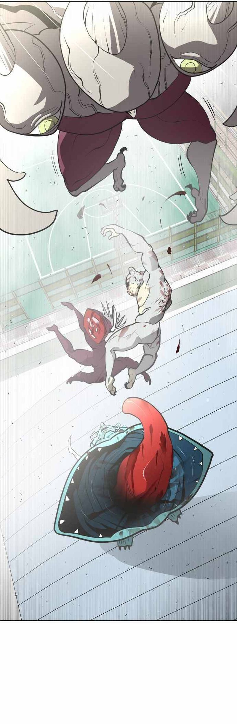 superhuman_era_71_38