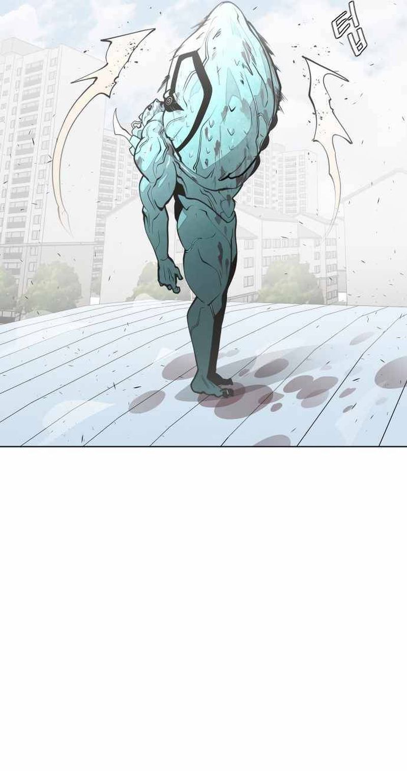 superhuman_era_71_40
