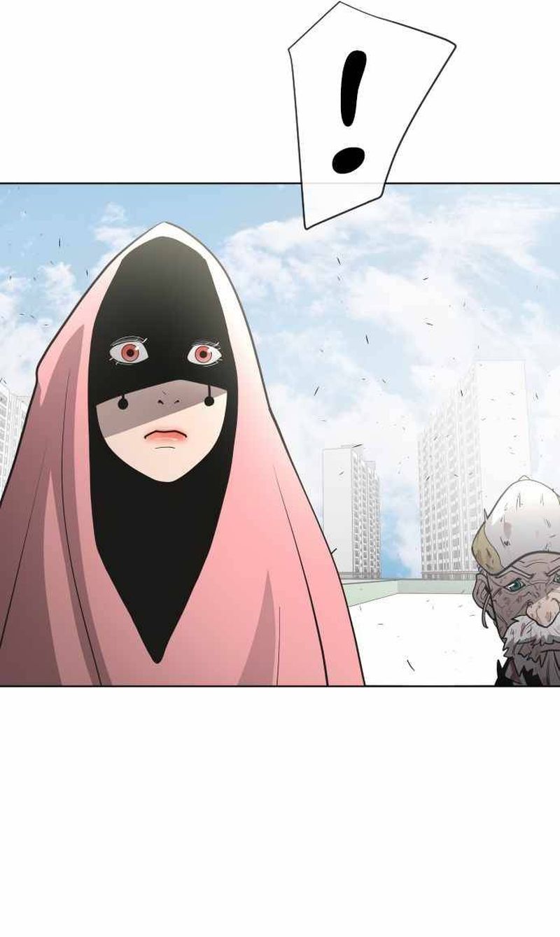 superhuman_era_71_41