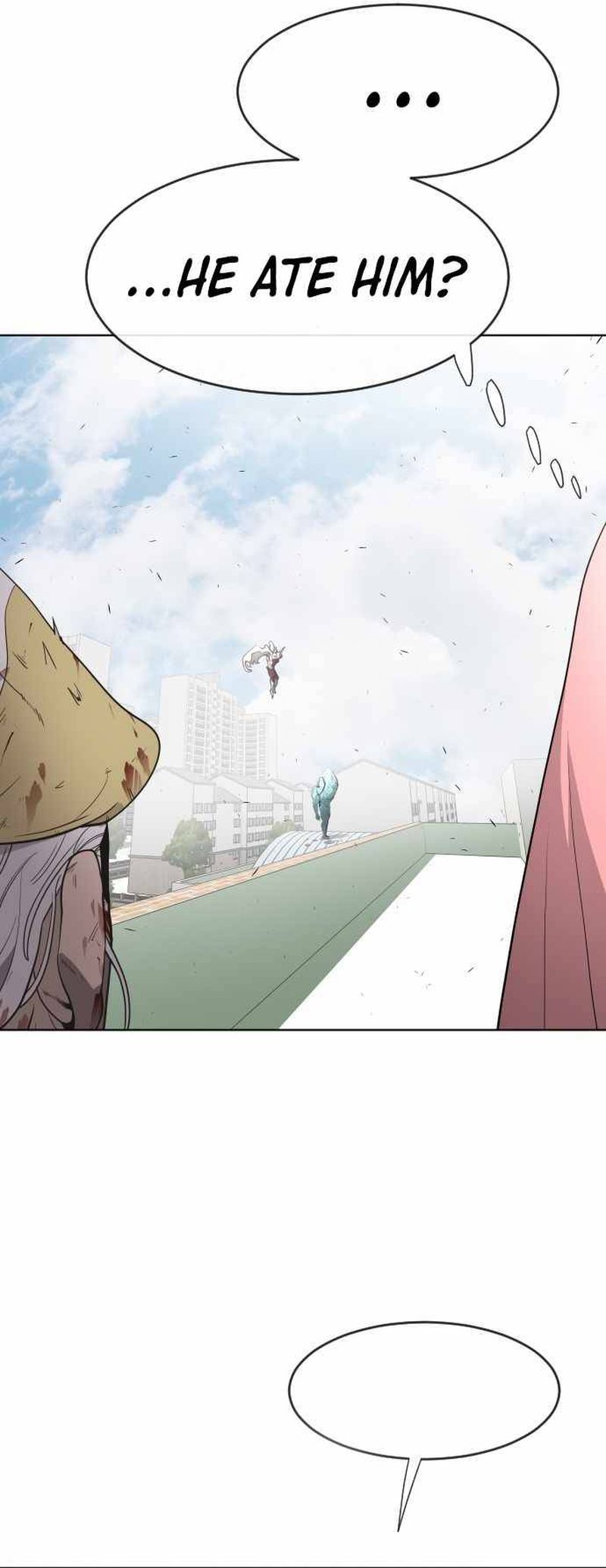 superhuman_era_71_42