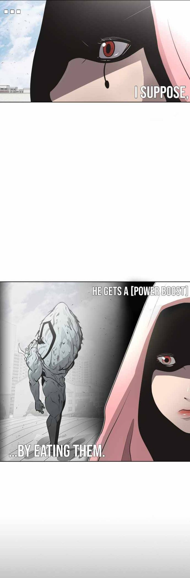 superhuman_era_71_43