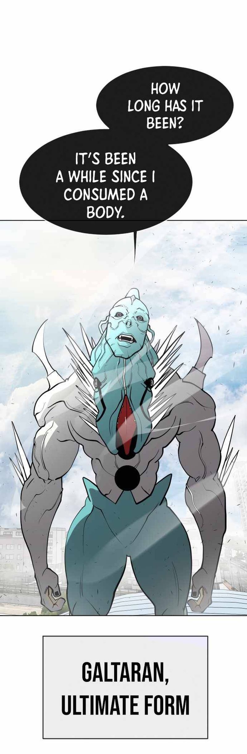 superhuman_era_71_46