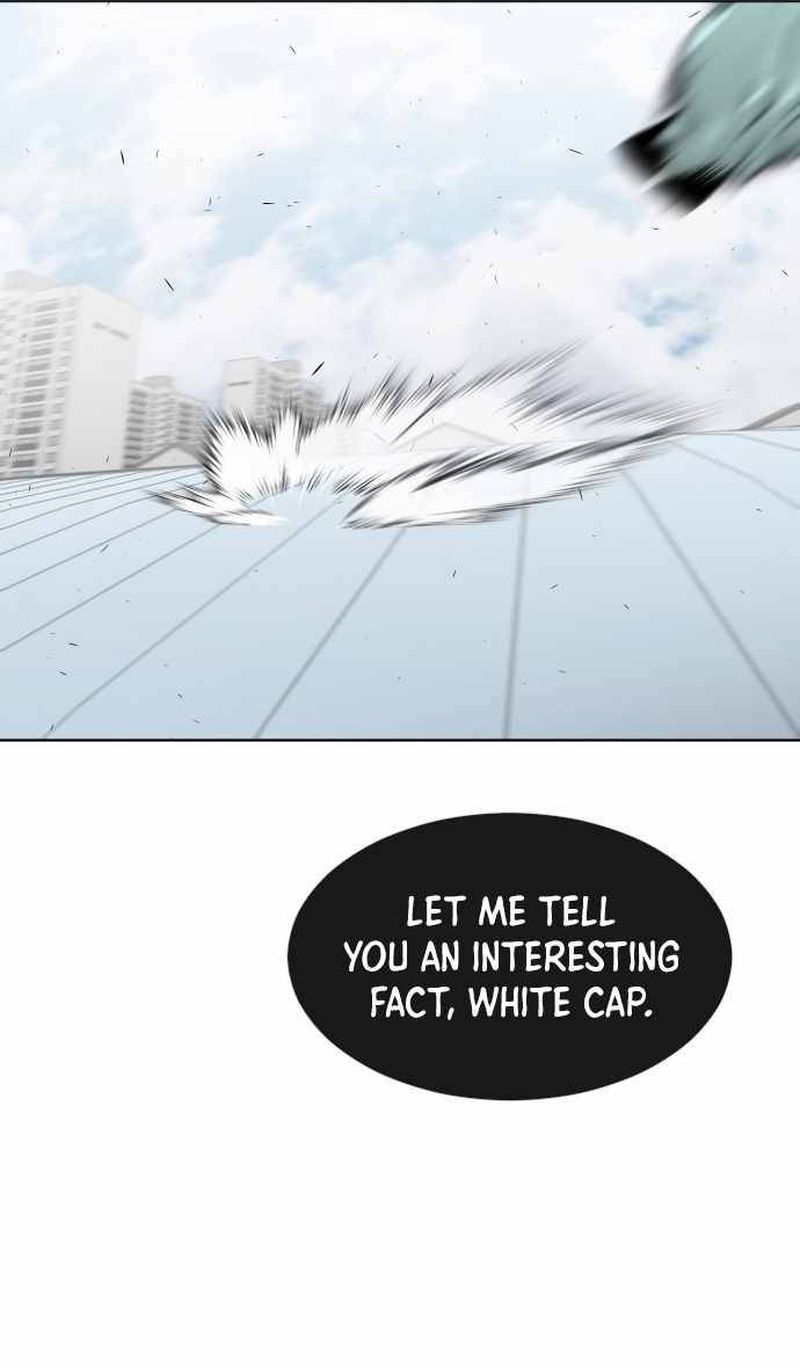 superhuman_era_71_48