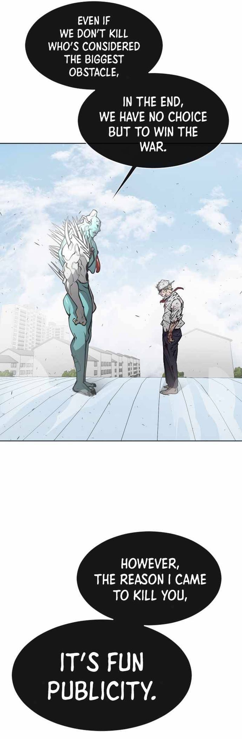 superhuman_era_71_49