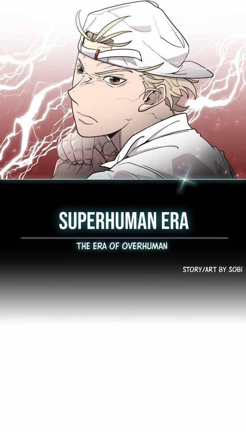 superhuman_era_71_5