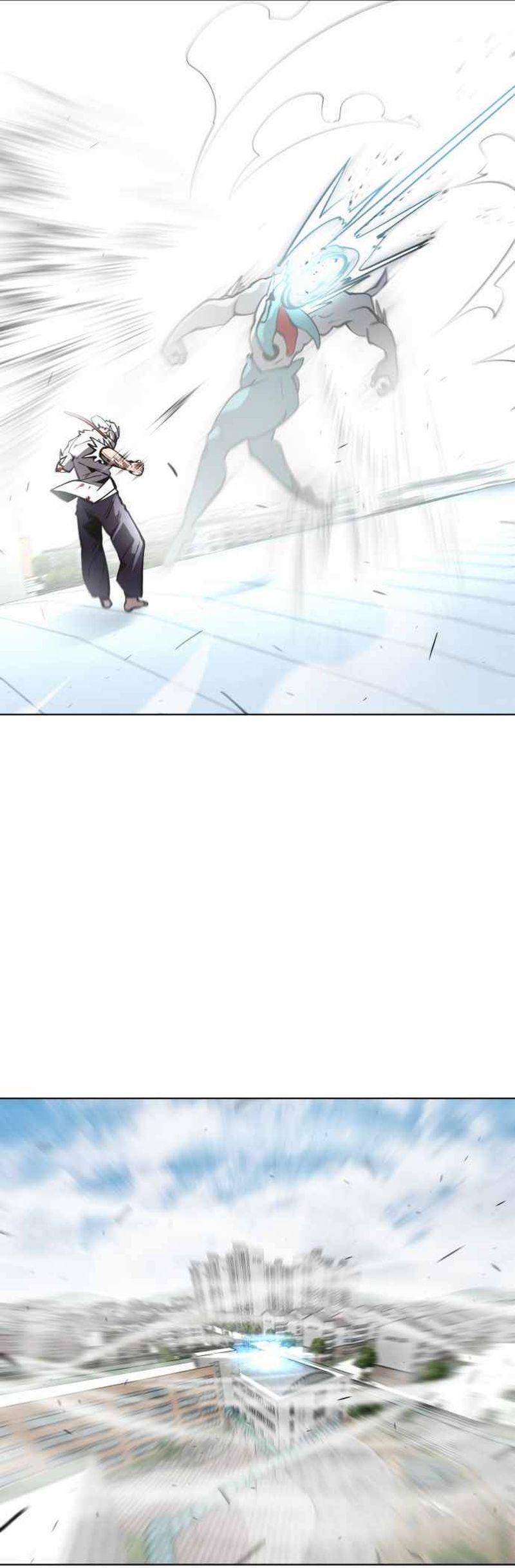 superhuman_era_71_52