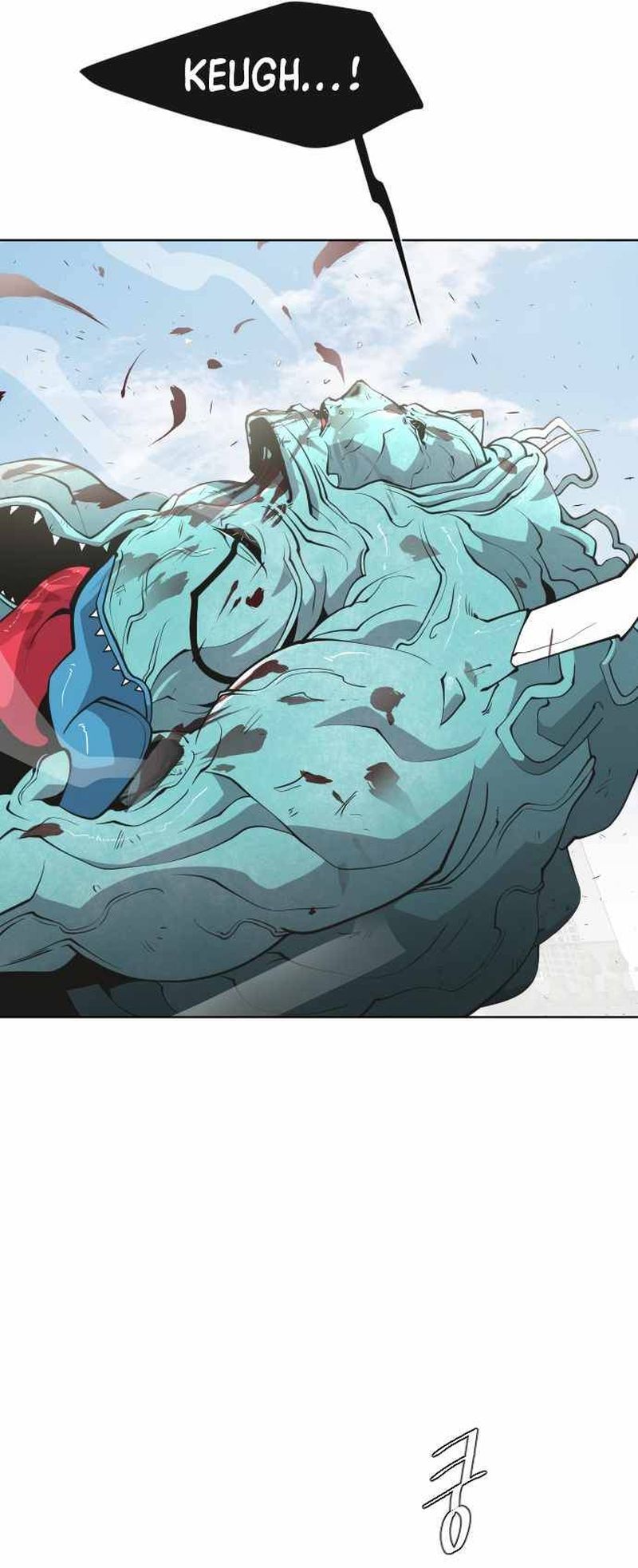 superhuman_era_71_6