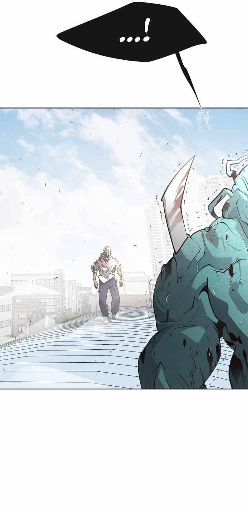superhuman_era_71_8