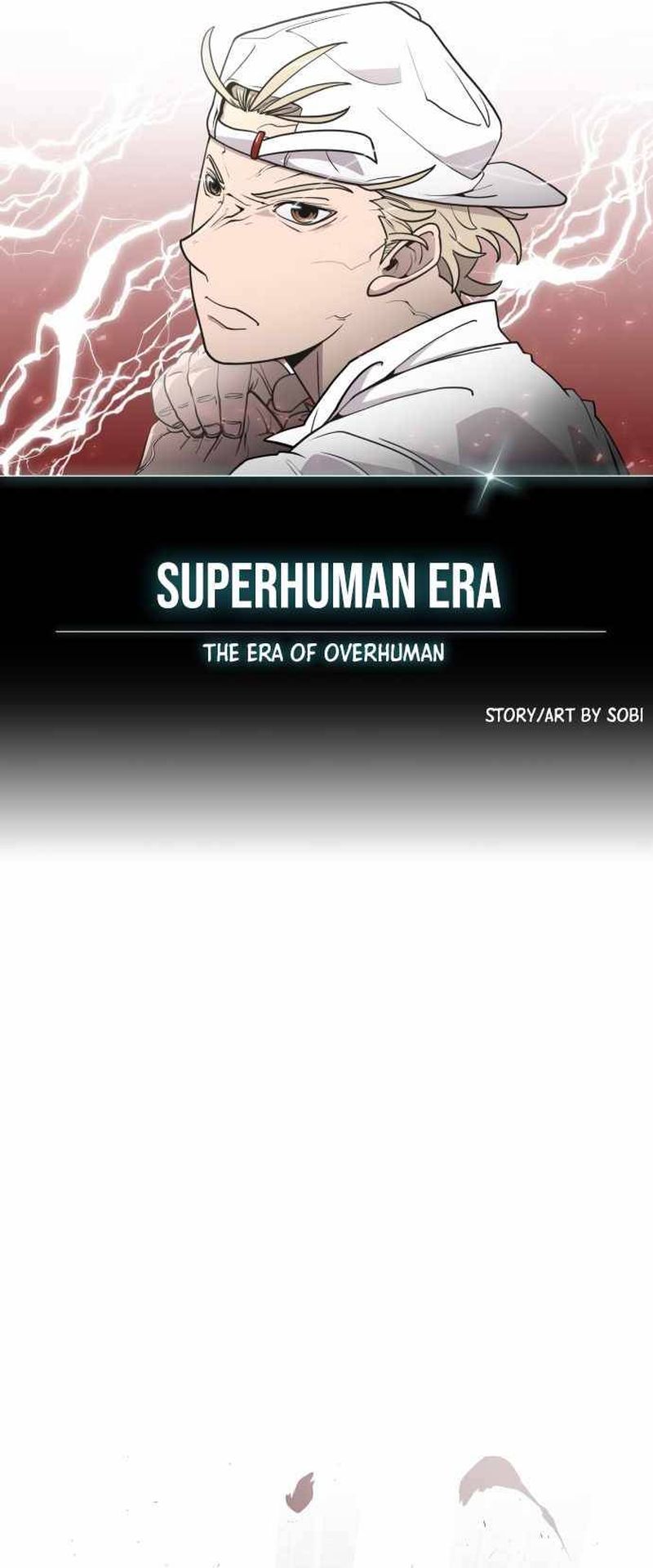 superhuman_era_72_4