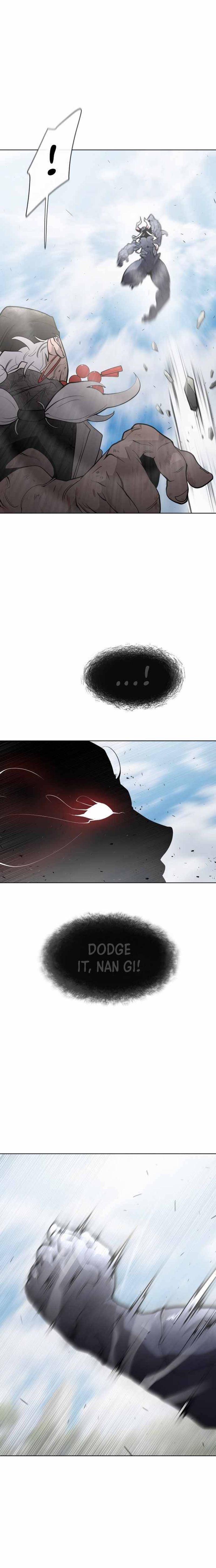 superhuman_era_73_12