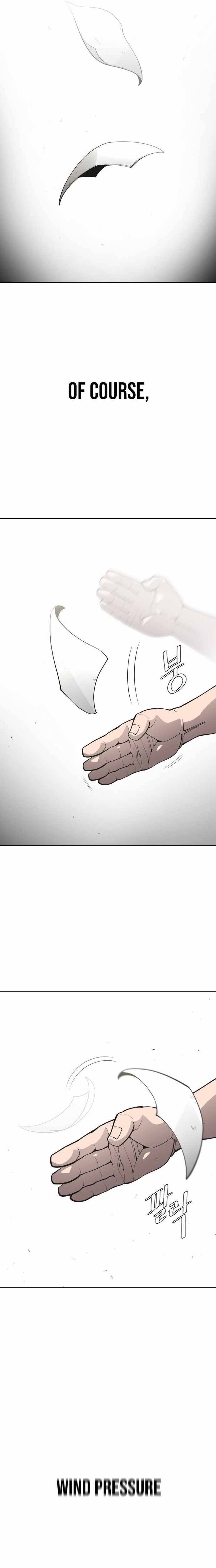 superhuman_era_73_15